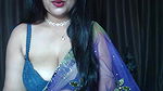 Stripchat-Public.Show-f-_Kamakshi-2025.05.20.200820