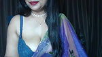 Stripchat-Public.Show-f-_Kamakshi-2025.05.20.200820