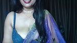Stripchat-Public.Show-f-_Kamakshi-2025.05.20.200820