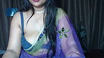 Stripchat-Public.Show-f-_Kamakshi-2025.05.20.223823