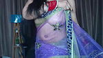 Stripchat-Public.Show-f-_Kamakshi-2025.05.20.223823