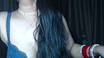 Stripchat-Public.Show-f-_Kamakshi-2025.05.20.223823