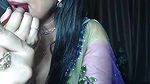 Stripchat-Public.Show-f-_Kamakshi-2025.05.20.223823