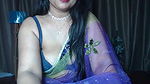 Stripchat-Public.Show-f-_Kamakshi-2025.05.20.224345