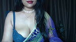 Stripchat-Public.Show-f-_Kamakshi-2025.05.20.224345