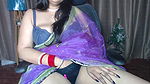 Stripchat-Public.Show-f-_Kamakshi-2025.05.20.224345
