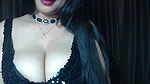 Stripchat-Public.Show-f-_Kamakshi-2025.05.22.202251