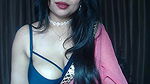 Stripchat-Public.Show-f-_Kamakshi-2025.05.23.195047