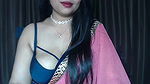 Stripchat-Public.Show-f-_Kamakshi-2025.05.23.195047