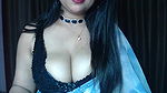Stripchat-Public.Show-f-_Kamakshi-2025.05.25.182903