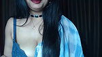 Stripchat-Public.Show-f-_Kamakshi-2025.05.25.202903