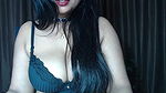 Stripchat-Public.Show-f-_Kamakshi-2025.05.26.220925