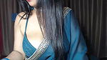 Stripchat-Public.Show-f-_Kamakshi-2025.05.27.212710