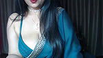 Stripchat-Public.Show-f-_Kamakshi-2025.05.27.212710
