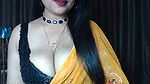 Stripchat-Public.Show-f-_Kamakshi-2025.05.31.183809