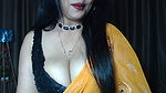 Stripchat-Public.Show-f-_Kamakshi-2025.05.31.183809