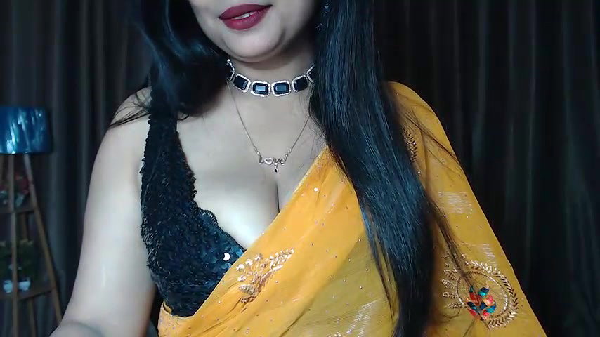 Stripchat-Public.Show-f-_Kamakshi-2025.05.31.183948