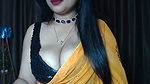 Stripchat-Public.Show-f-_Kamakshi-2025.05.31.183948