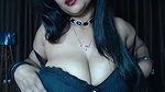 Stripchat-Public.Show-f-_Kamakshi-2025.05.31.200707