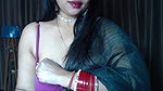 Stripchat-Public.Show-f-_Kamakshi-2025.06.02.183930