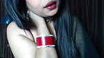 Stripchat-Public.Show-f-_Kamakshi-2025.06.02.183930