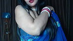 Stripchat-Public.Show-f-_Kamakshi-2025.06.03.185328