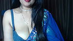 Stripchat-Public.Show-f-_Kamakshi-2025.06.03.201314