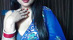 Stripchat-Public.Show-f-_Kamakshi-2025.06.03.201314