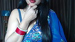 Stripchat-Public.Show-f-_Kamakshi-2025.06.03.201314
