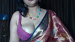 Stripchat-Public.Show-f-_Kamakshi-2025.06.04.183425