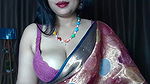 Stripchat-Public.Show-f-_Kamakshi-2025.06.04.183425