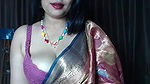Stripchat-Public.Show-f-_Kamakshi-2025.06.04.183425