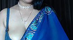 Stripchat-Public.Show-f-_Kamakshi-2025.06.05.200756