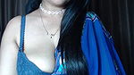 Stripchat-Public.Show-f-_Kamakshi-2025.06.05.200756