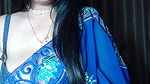Stripchat-Public.Show-f-_Kamakshi-2025.06.05.221054