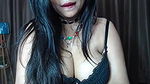 Stripchat-Public.Show-f-_Kamakshi-2025.06.06.202556