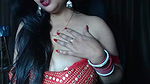 Stripchat-Public.Show-f-_Kamakshi-2025.06.09.195705