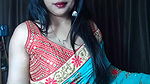 Stripchat-Public.Show-f-_Kamakshi-2025.06.09.211728