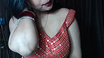 Stripchat-Public.Show-f-_Kamakshi-2025.06.09.211728