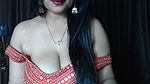 Stripchat-Public.Show-f-_Kamakshi-2025.06.09.211728