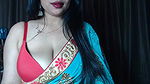 Stripchat-Public.Show-f-_Kamakshi-2025.06.09.221809
