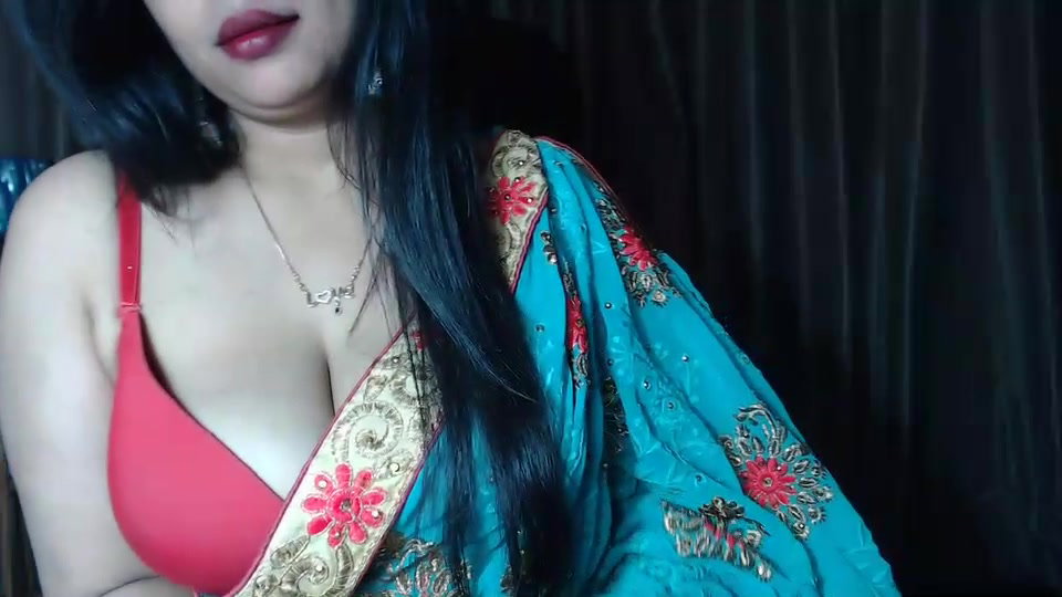 Frame 10