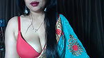 Stripchat-Public.Show-f-_Kamakshi-2025.06.09.221809
