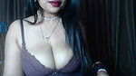 Stripchat-Public.Show-f-_Kamakshi-2025.06.10.224023