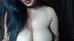 Stripchat-Public.Show-f-_Kamakshi-2025.06.11.215014