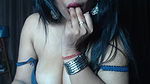 Stripchat-Public.Show-f-_Kamakshi-2025.06.13.184159