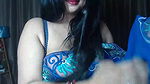 Stripchat-Public.Show-f-_Kamakshi-2025.06.13.184159