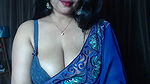Stripchat-Public.Show-f-_Kamakshi-2025.06.13.184159