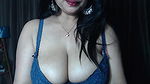 Stripchat-Public.Show-f-_Kamakshi-2025.06.13.184159