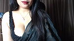 Stripchat-Public.Show-f-_Kamakshi-2025.06.16.181413